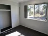 137 Relesah Drive, Ningi, Qld 4511-Image