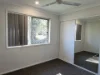 137 Relesah Drive, Ningi, Qld 4511-Image