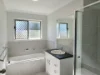 137 Relesah Drive, Ningi, Qld 4511-Image