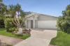 137  Ridgeview Drive, Peregian Springs, Qld 4573