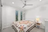 137  Ridgeview Drive, Peregian Springs, Qld 4573-Image