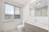137  Ridgeview Drive, Peregian Springs, Qld 4573-Image
