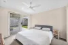 137  Ridgeview Drive, Peregian Springs, Qld 4573-Image