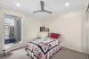 137  Ridgeview Drive, Peregian Springs, Qld 4573-Image