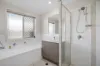 137  Ridgeview Drive, Peregian Springs, Qld 4573-Image