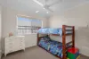 137  Ridgeview Drive, Peregian Springs, Qld 4573-Image