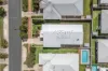 137  Ridgeview Drive, Peregian Springs, Qld 4573-Image