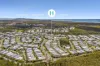 137  Ridgeview Drive, Peregian Springs, Qld 4573-Image