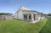 137  Ridgeview Drive, Peregian Springs, Qld 4573-Image