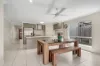 137  Ridgeview Drive, Peregian Springs, Qld 4573-Image