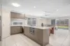 137  Ridgeview Drive, Peregian Springs, Qld 4573-Image