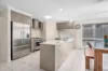 137  Ridgeview Drive, Peregian Springs, Qld 4573-Image