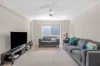 137  Ridgeview Drive, Peregian Springs, Qld 4573-Image