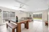 137  Ridgeview Drive, Peregian Springs, Qld 4573-Image