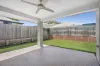 137  Ridgeview Drive, Peregian Springs, Qld 4573-Image