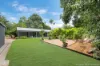 137 Ring Road, Alice River, Qld 4817