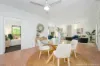 137 Ring Road, Alice River, Qld 4817-Image