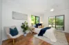 137 Ring Road, Alice River, Qld 4817-Image