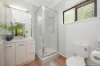 137 Ring Road, Alice River, Qld 4817-Image