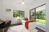 137 Ring Road, Alice River, Qld 4817-Image