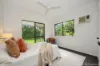 137 Ring Road, Alice River, Qld 4817-Image