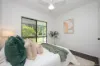 137 Ring Road, Alice River, Qld 4817-Image