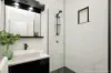 137 Ring Road, Alice River, Qld 4817-Image