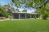 137 Ring Road, Alice River, Qld 4817-Image