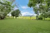 137 Ring Road, Alice River, Qld 4817-Image