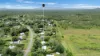 137 Ring Road, Alice River, Qld 4817-Image