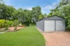 137 Ring Road, Alice River, Qld 4817-Image