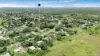137 Ring Road, Alice River, Qld 4817-Image