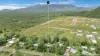137 Ring Road, Alice River, Qld 4817-Image
