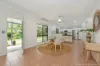 137 Ring Road, Alice River, Qld 4817-Image