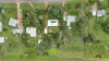 137 Ring Road, Alice River, Qld 4817-Image