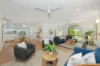 137 Ring Road, Alice River, Qld 4817-Image