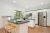 137 Ring Road, Alice River, Qld 4817-Image