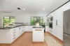 137 Ring Road, Alice River, Qld 4817-Image