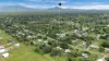 137 Ring Road, Alice River, Qld 4817-Image