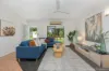 137 Ring Road, Alice River, Qld 4817-Image