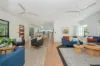 137 Ring Road, Alice River, Qld 4817-Image