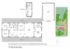 137 Ring Road, Alice River, Qld 4817-Floorplan