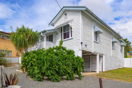 137 River Road, Gympie, Qld 4570