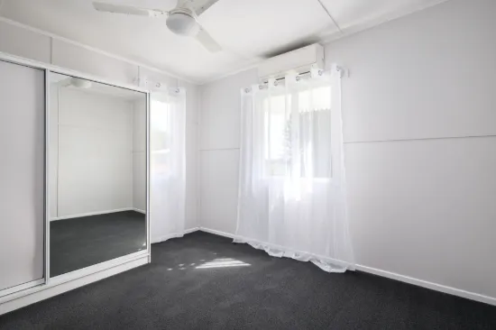 137 River Road, Gympie, Qld 4570-Image