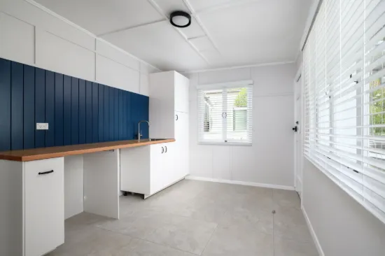 137 River Road, Gympie, Qld 4570-Image