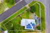 137 River Road, Gympie, Qld 4570-Image