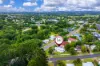 137 River Road, Gympie, Qld 4570-Image