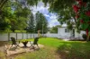 137 River Road, Gympie, Qld 4570-Image