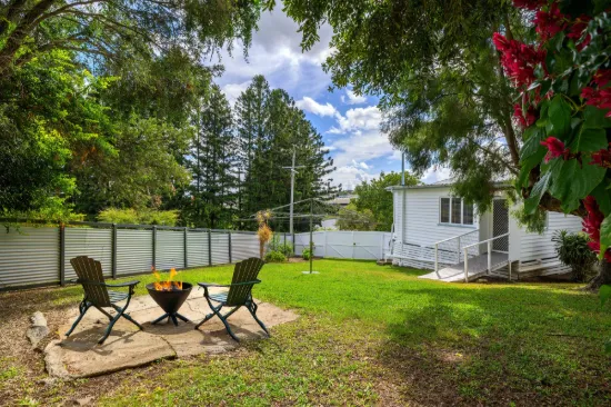 137 River Road, Gympie, Qld 4570-Image