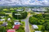 137 River Road, Gympie, Qld 4570-Image